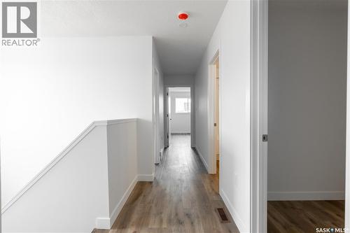 4513 Green Brooks Way E, Regina, SK - Indoor Photo Showing Other Room
