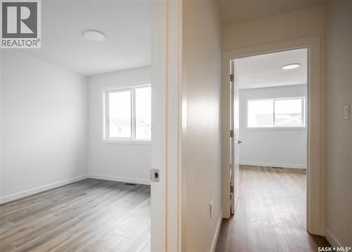 4513 Green Brooks Way E, Regina, SK - Indoor Photo Showing Other Room