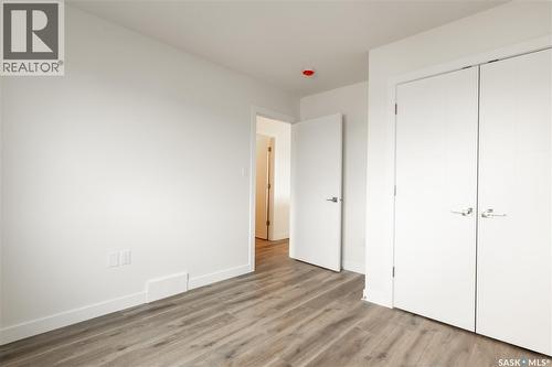 4513 Green Brooks Way E, Regina, SK - Indoor Photo Showing Other Room