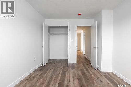 4513 Green Brooks Way E, Regina, SK - Indoor Photo Showing Other Room