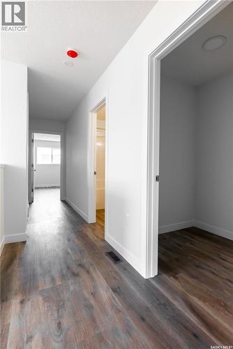4513 Green Brooks Way E, Regina, SK - Indoor Photo Showing Other Room
