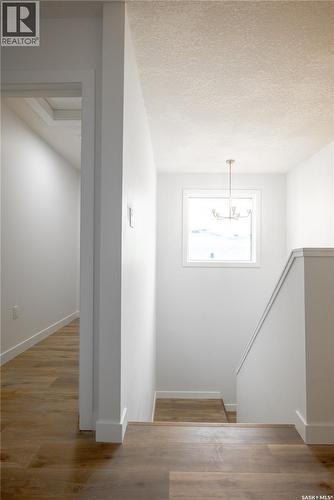 4513 Green Brooks Way E, Regina, SK - Indoor Photo Showing Other Room