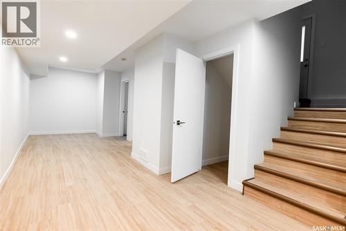 4513 Green Brooks Way E, Regina, SK - Indoor Photo Showing Other Room
