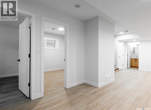 4513 Green Brooks Way E, Regina, SK - Indoor Photo Showing Other Room