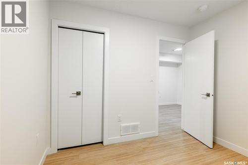 4513 Green Brooks Way E, Regina, SK - Indoor Photo Showing Other Room