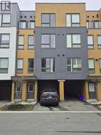 1635 PLEASURE VALLEY PATH Oshawa, ON L1G 0E3