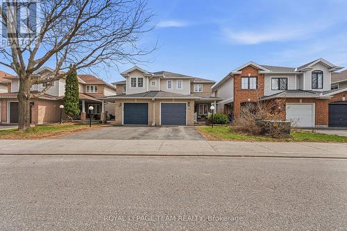 115 FAIRLOP WAY S  Ottawa, ON K2J 5B6