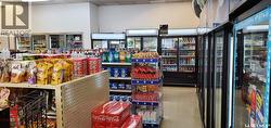 Grocery Rocanville Rm No. 151, SK S0A 5H1
