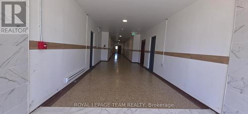 822 Marlborough Street N, Cornwall, ON - Indoor Photo Showing Other Room