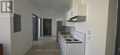 822 Marlborough Street N, Cornwall, ON -  Photo Showing Other Room