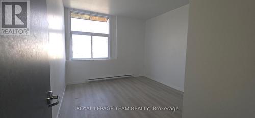 822 Marlborough Street N, Cornwall, ON - Indoor Photo Showing Other Room