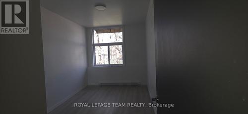 822 Marlborough Street N, Cornwall, ON - 