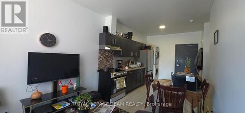 822 Marlborough Street N, Cornwall, ON - Indoor