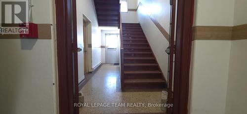 822 Marlborough Street N, Cornwall, ON - Indoor Photo Showing Other Room