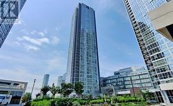 2803 - 2916 HIGHWAY 7 ROAD Vaughan, ON L4K 0K6