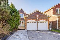 149 HEATHERTON WAY Vaughan, ON L4J 3E8