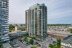 2006 - 215 QUEEN STREET E Brampton, ON L6Y 1M6