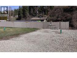 2633 Squilax Anglemont Road Unit# 79 Lee Creek, BC V0E 1M4