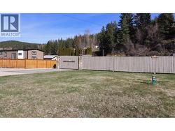2633 Squilax Anglemont Road Unit# 77 Lee Creek, BC V0E 1M4