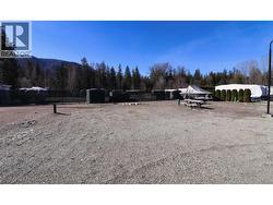2633 Squilax Anglemont Road Unit# 50 Lee Creek, BC V0E 1M4
