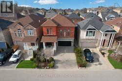 28 OSPREY DRIVE Vaughan, ON L4H 1Y2