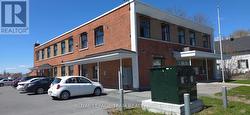 822 MARLBOROUGH STREET N Cornwall, ON K6H 4B4