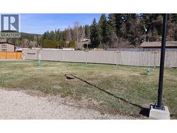 2633 Squilax Anglemont Road Unit# 78 Lee Creek, BC V0E 1M4
