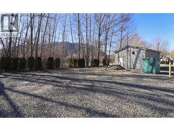 2633 Squilax Anglemont Road Unit# 7 Lee Creek, BC V0E 1M4