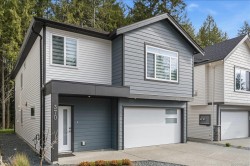 370 Avaani Way Nanaimo, BC V9L 0L9
