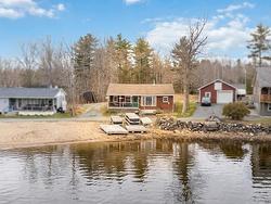 55 Mush A Mush Road Lower Northfield, NS B4V 8R3