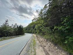 St Margarets Bay Road St Margaret's Bay, NS B3Z 0V6