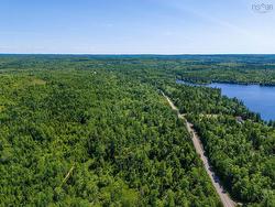Lot 2020-1 Loon Lake Drive  Lake Paul, NS B0P 1C0
