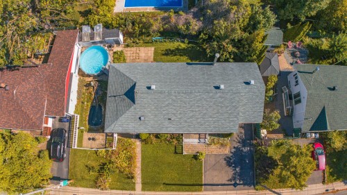 77 Boul. du Bon-Pasteur  Laval (Laval-Des-Rapides), QC H7N 3R1