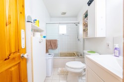 Salle de bains - 