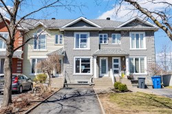 48 Rue de Poitiers  Candiac, QC J5R 5X5