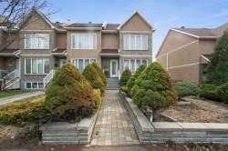 1020 Mtée Masson Laval (Saint-Vincent-De-Paul), QC H7C 1S1