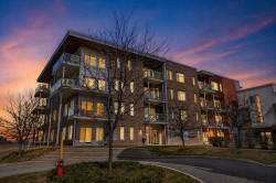 404-30 Rue Simon-Lussier  Blainville, QC J7C 0M5