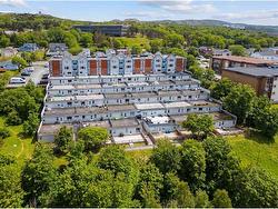 29-155 Forest Road St. John's, NL A1A 1E7