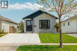 101 ANASTASIA Crescent Brantford, ON N3P 2A8