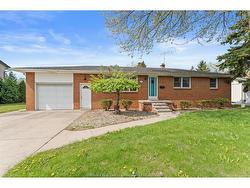 4045 DOUGALL  Windsor, ON N9G 1X4