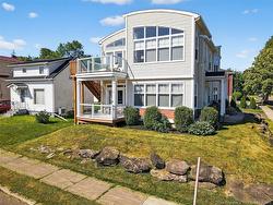 B-94 Newton  Moncton, NB E1E 3A4