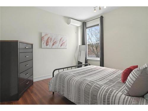 A-94 Newton, Moncton, NB 