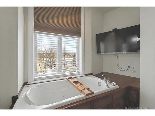 A-94 Newton, Moncton, NB 