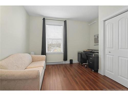 A-94 Newton, Moncton, NB 