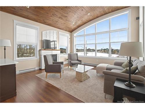 A-94 Newton, Moncton, NB 