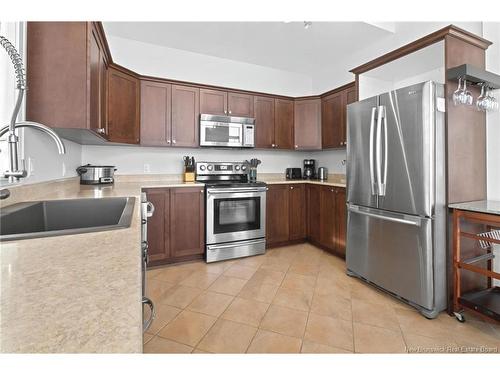 A-94 Newton, Moncton, NB 