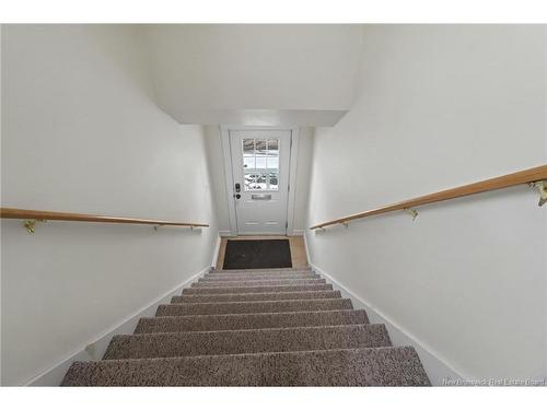 A-94 Newton, Moncton, NB 
