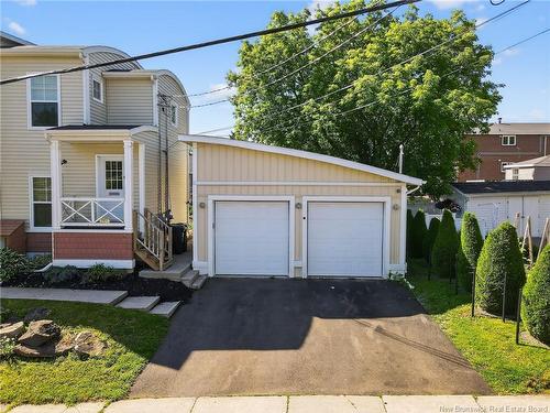 A-94 Newton, Moncton, NB 