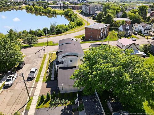 A-94 Newton, Moncton, NB 