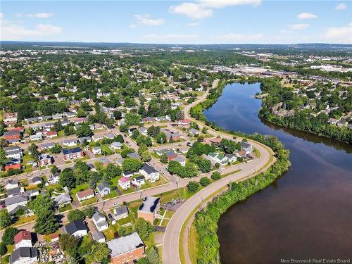 A-94 Newton, Moncton, NB 